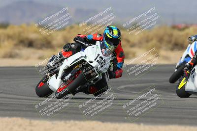 media/Jan-19-2024-Apex Assassins-CVMA Friday (Fri) [[74e94f2102]]/Racer 3/Session 3 (Turn 16)/